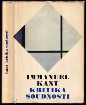 Kritika soudnosti