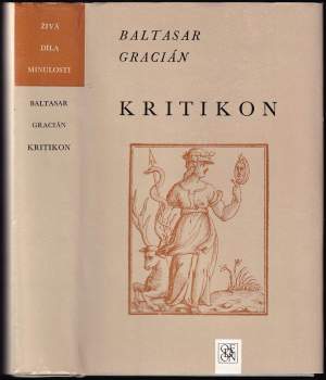 Kritikon