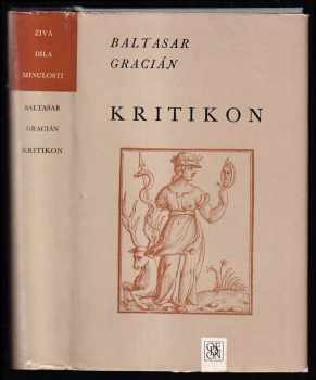 Kritikon
