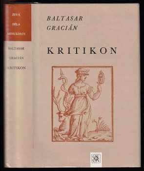 Kritikon