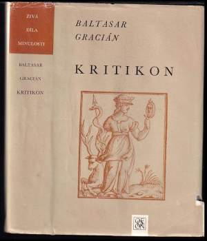 Kritikon