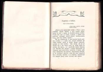 Karel Havlíček Borovský: Kritiky