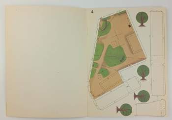 Jaroslav Majer: Křivoklát