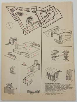 Jaroslav Majer: Křivoklát