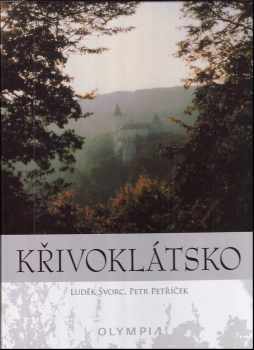 Křivoklátsko