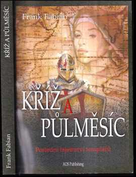 Kříž a půlměsíc