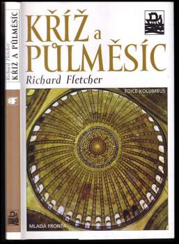 Kříž a půlměsíc