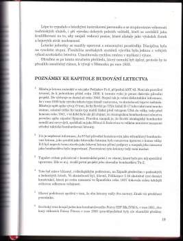 Franz Kurowski: Kříž proti hvězdě