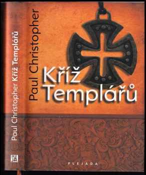 Kříž Templářů