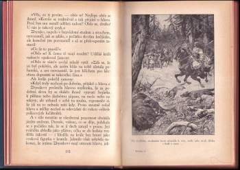 Henryk Sienkiewicz: Křižáci