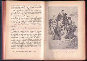 Henryk Sienkiewicz: Křižáci