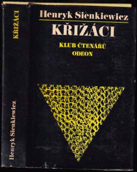 Křižáci