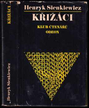 Křižáci