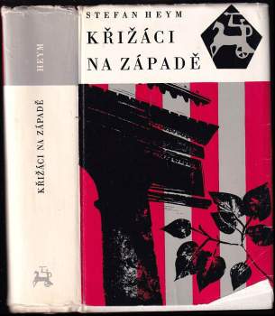 Křižáci na západě