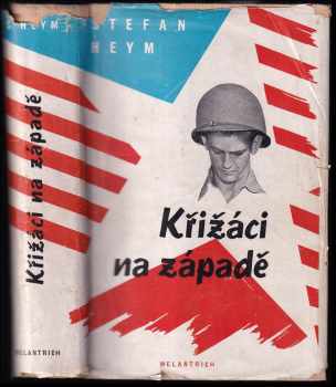 Křižáci na západě