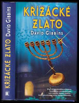 Křižácké zlato