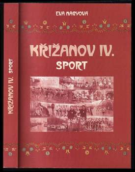 Křižanov IV
