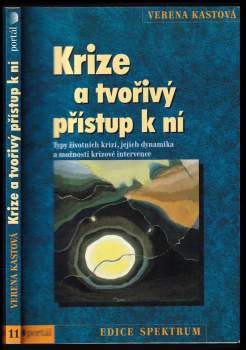 Krize a tvořivý přístup k ní