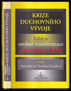 Krize duchovního vývoje