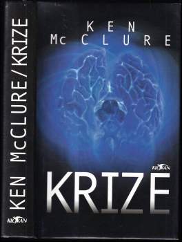 Krize