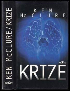 Krize