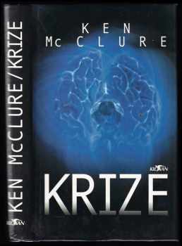 Krize