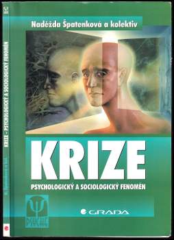 Krize
