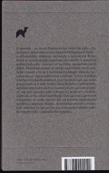 Hannah Arendt: Krize republiky