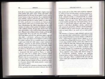 Appianos: Krize římské republiky