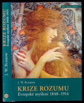 Krize rozumu