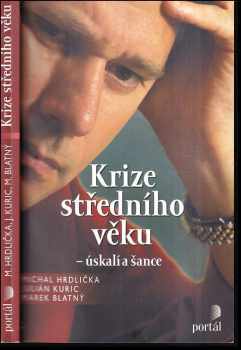 Krize středního věku