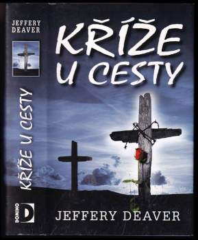 Kříže u cesty