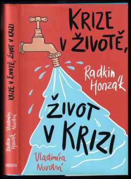 Krize v životě, život v krizi
