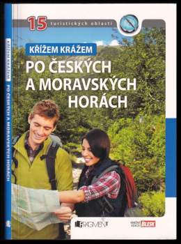 Křížem krážem po českých a moravských horách