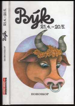 Benedikt Štirský: Křížem krážem zvěrokruhem