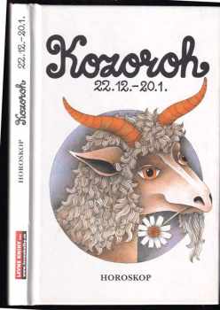 Křížem krážem zvěrokruhem
