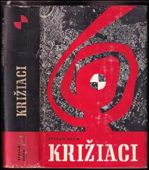 Križiaci