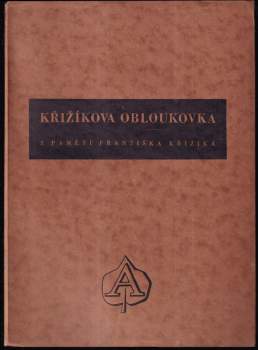 Křižíkova obloukovka