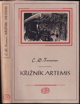 Křižník Artemis