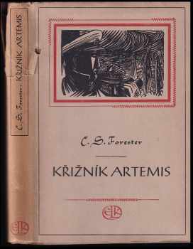 Křižník Artemis