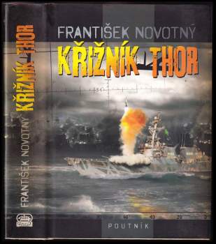 Křižník Thor