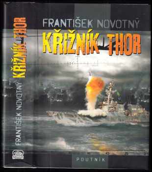 Křižník Thor