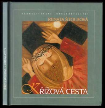 Křížová cesta