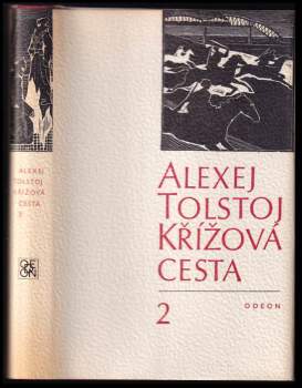Křížová cesta