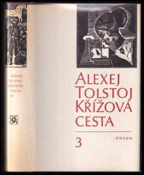 Křížová cesta