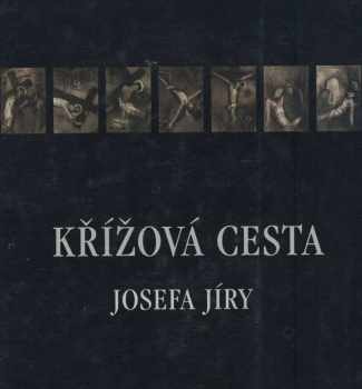 Křížová cesta
