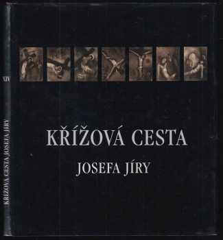 Křížová cesta
