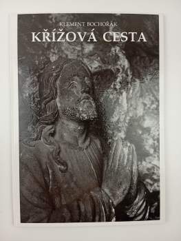 Křížová cesta