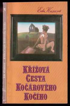 Křížová cesta kočárového kočího