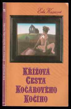 Křížová cesta kočárového kočího